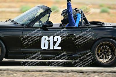 media/May-03-2025-Speed Ventures (Sat) [[ededc6c3fe]]/Blue Group/Session 2 (Grid and Turn 14)/